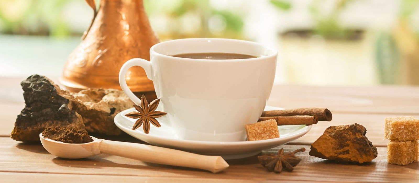 Adaptogens for Women — What Works, What Doesn't, and What's Just Marketing