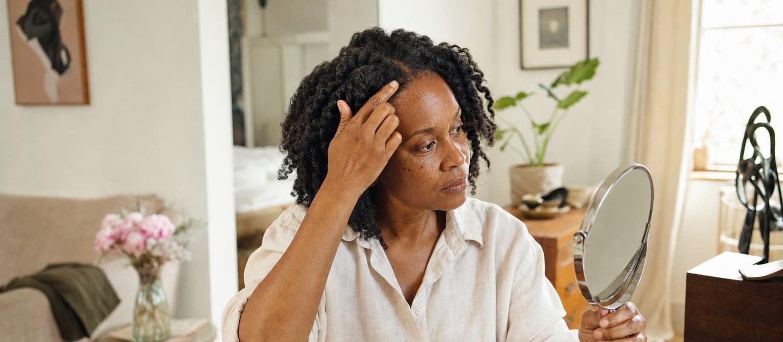 Does Castor Oil Make Your Hair Grow? What It Really Does