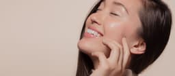 What PDRN Does for Skin That Hyaluronic Acid Can't