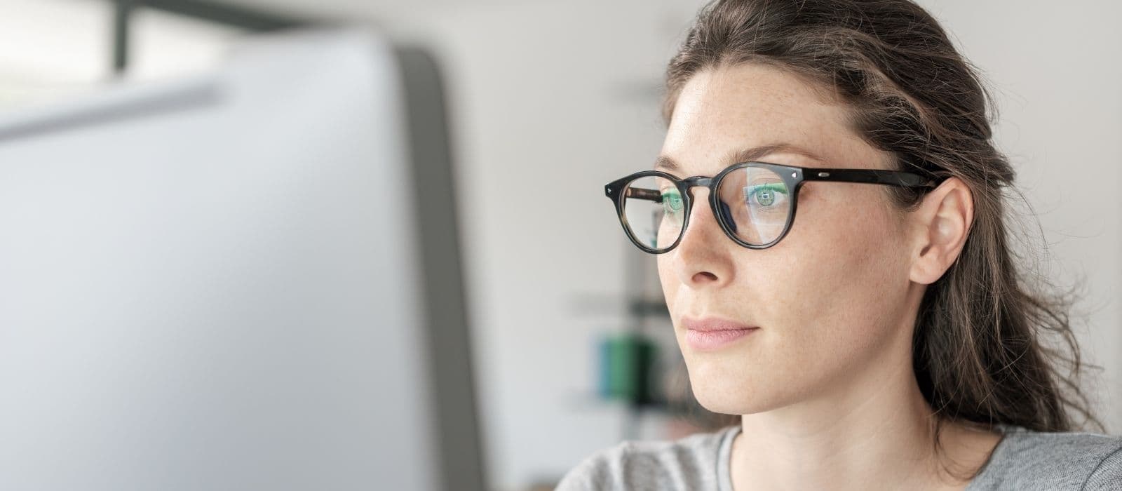 Why High-Functioning People Are Often the Last to Know They're Burning Out