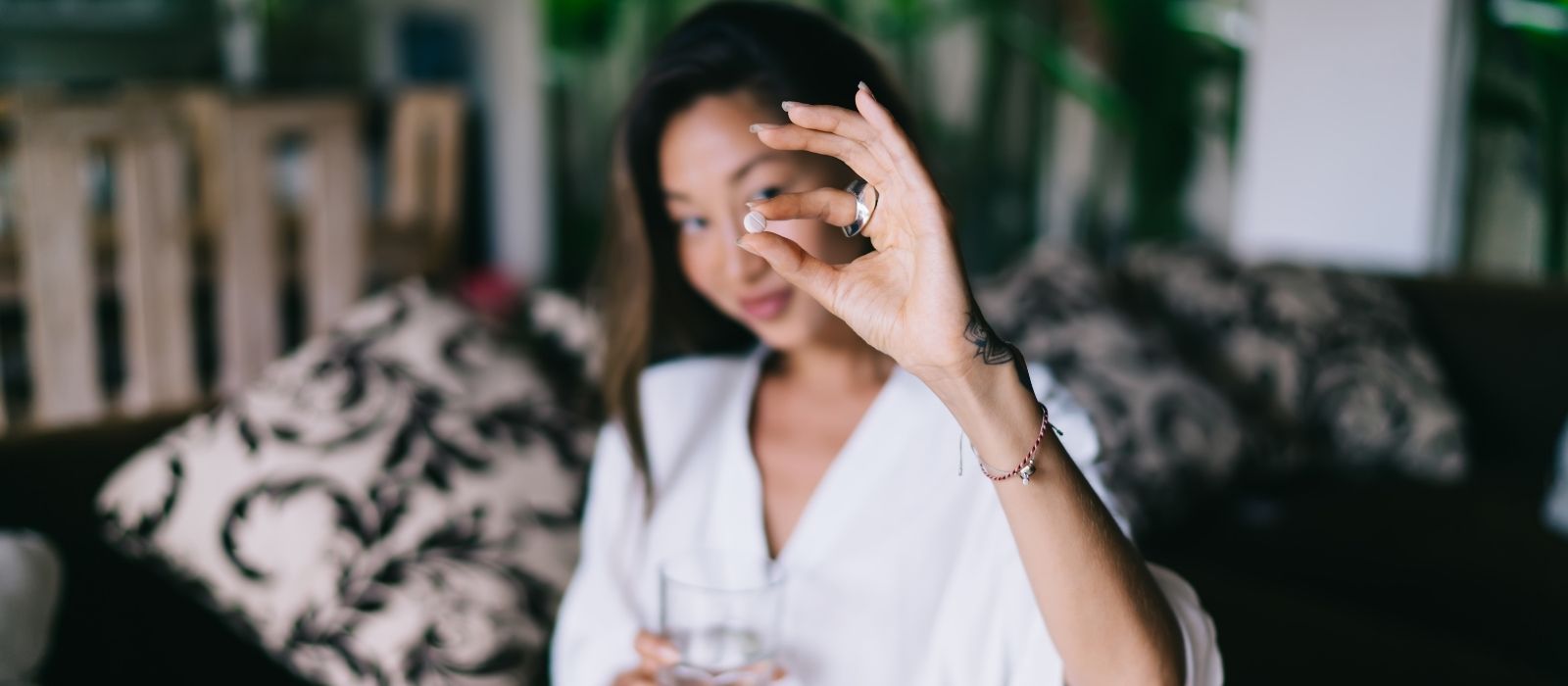 Can You Get Too Much Vitamin A — What Women Actually Need to Know