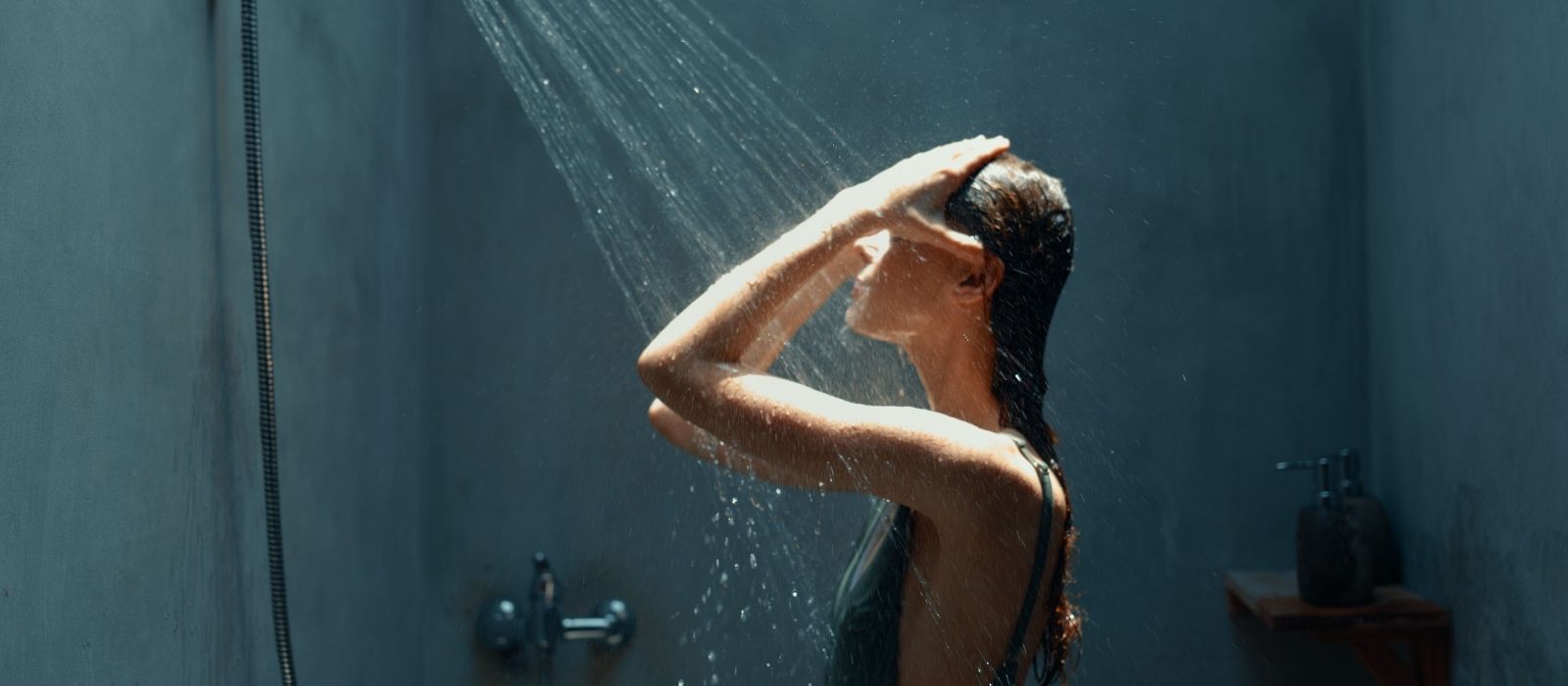 Cold Exposure for Women — What the Research Actually Says