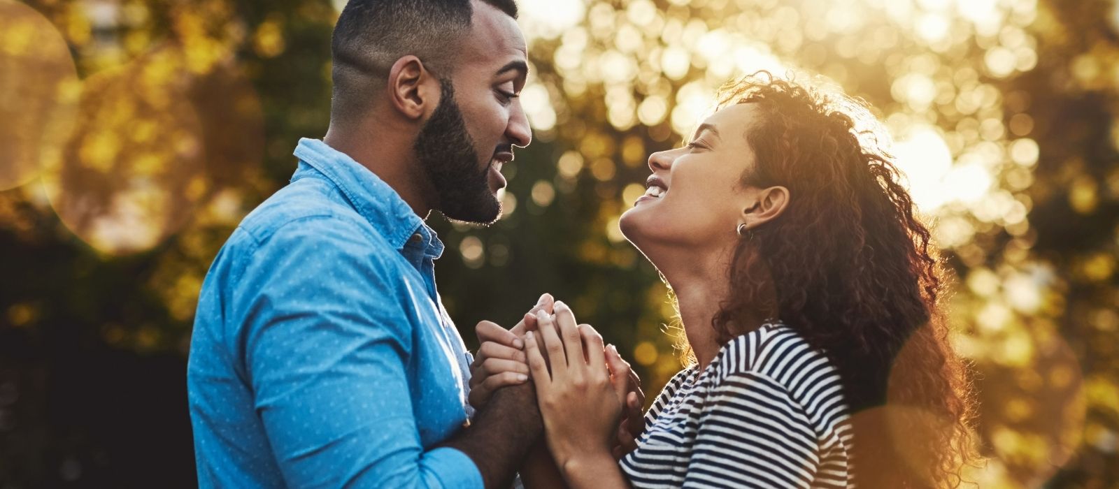 woman calm reflective warm natural interior light