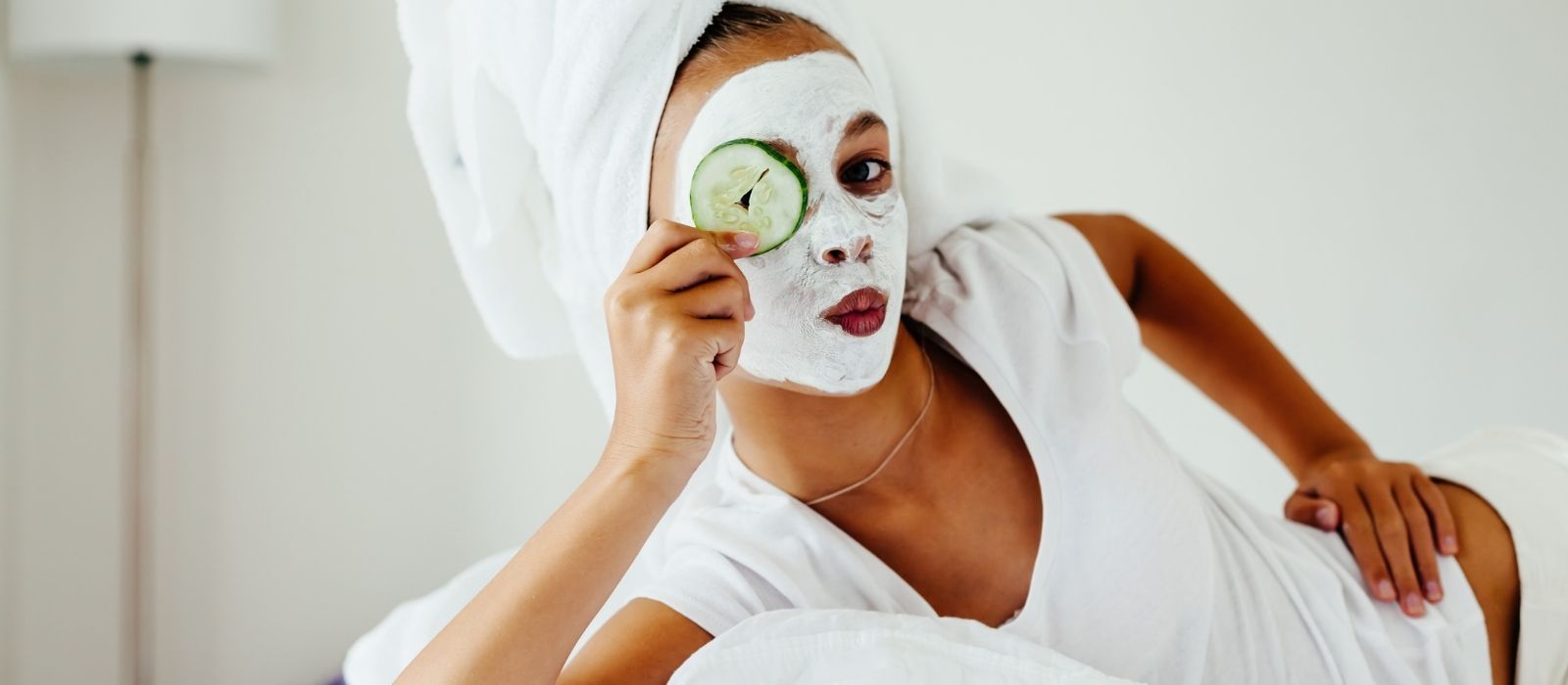 DIY Skincare Recipes That Actually Work (And Won't Wreck Your Skin)