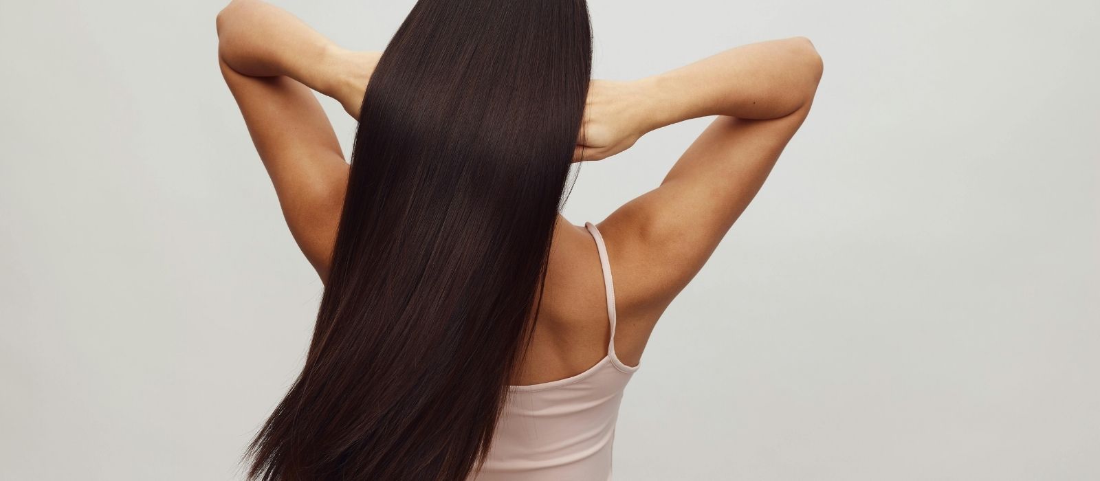 Does Biotin Actually Make Your Hair Grow or Is It Just Marketing