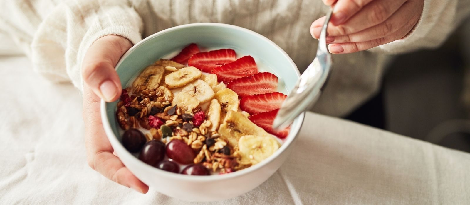 whole grains legumes beans fibre food