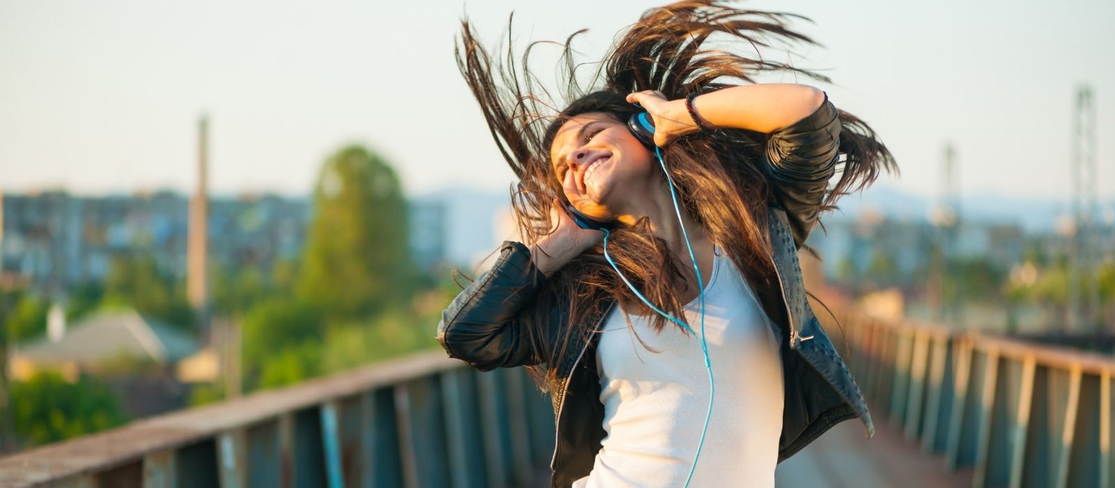 How Blood Sugar Affects Your Mood More Than You Realise