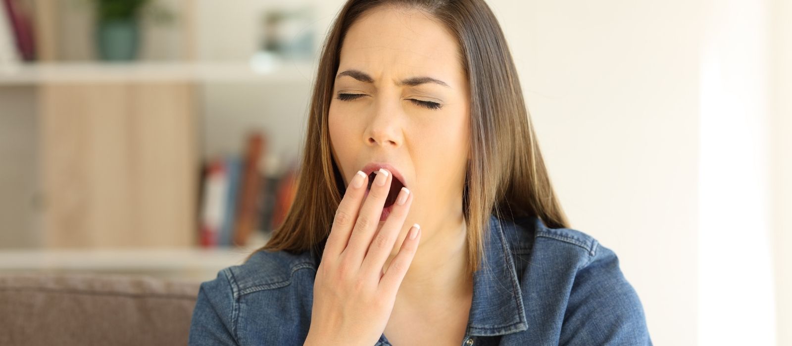 how-burnout-affects-skin-and-hair