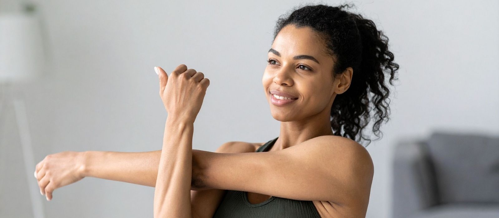 How Exercise Affects Your Hormones During Your Menstrual Cycle