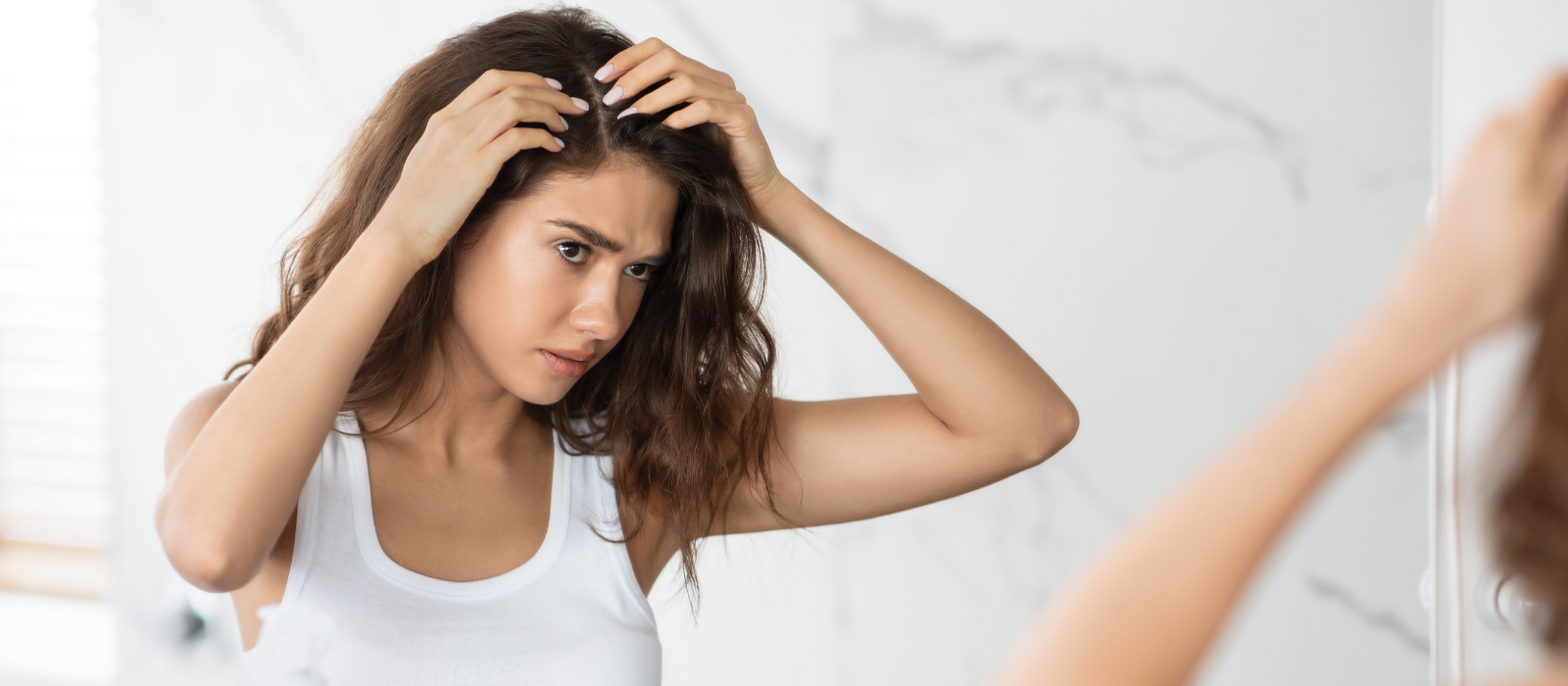 how-indoor-air-quality-affects-your-skin-and-hair-complete-guide