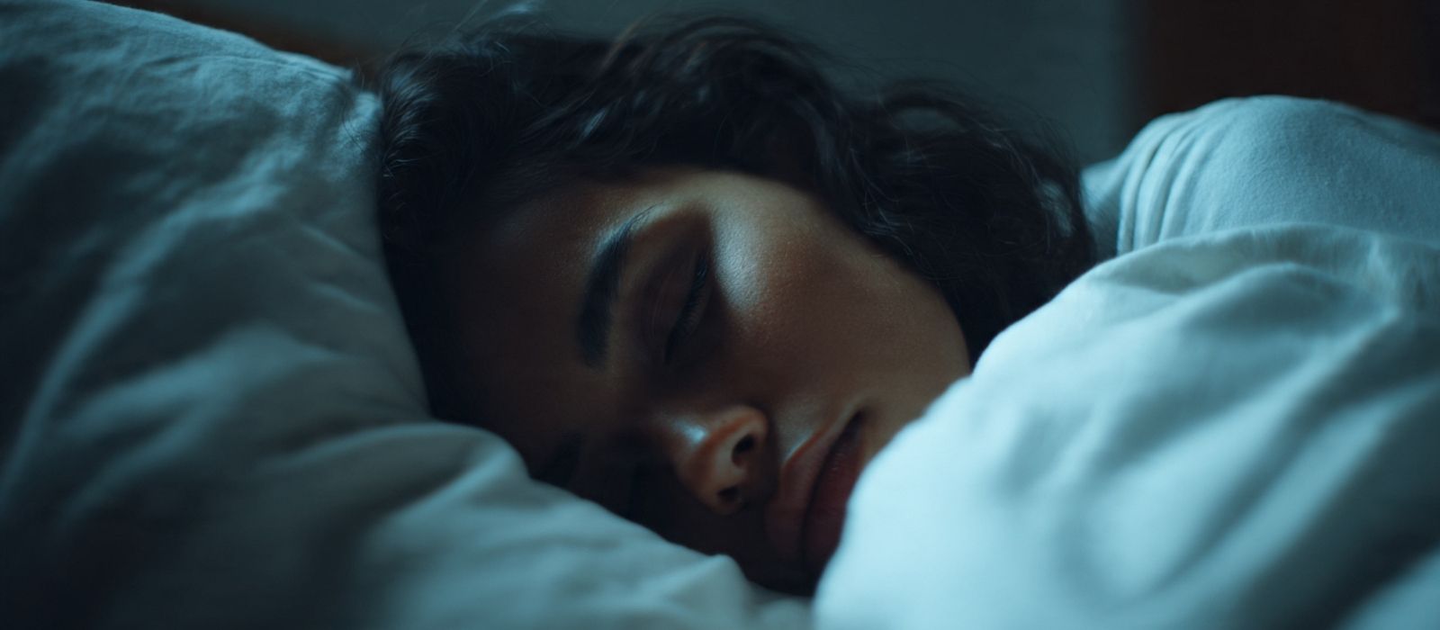 how-sleep-affects-your-skin-hair-and-beauty-overnight