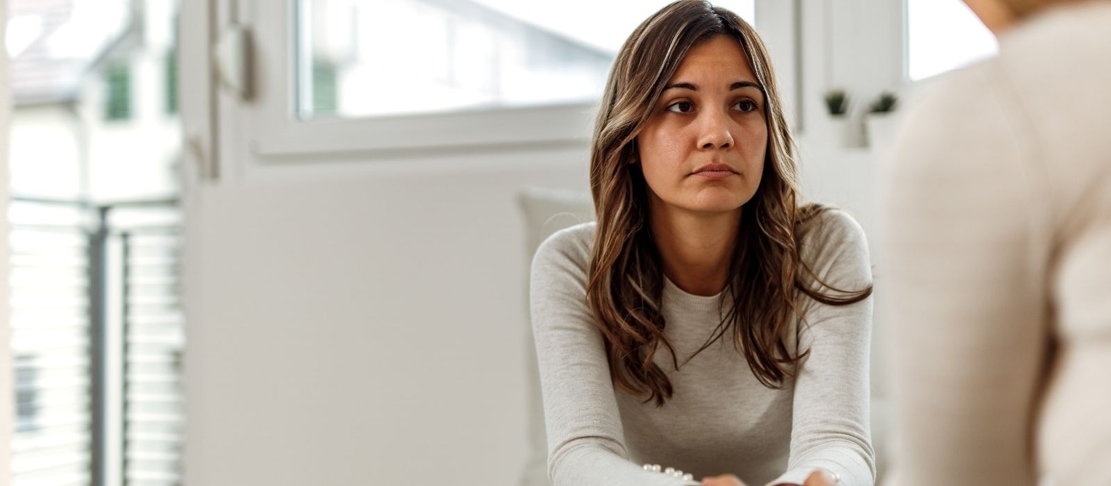 How Social Media Actually Affects Your Mental Health — What the Research Shows