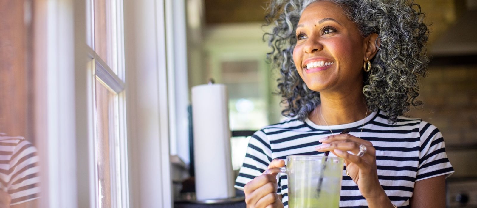 How to Age Gracefully — What It Actually Means Beyond Skincare