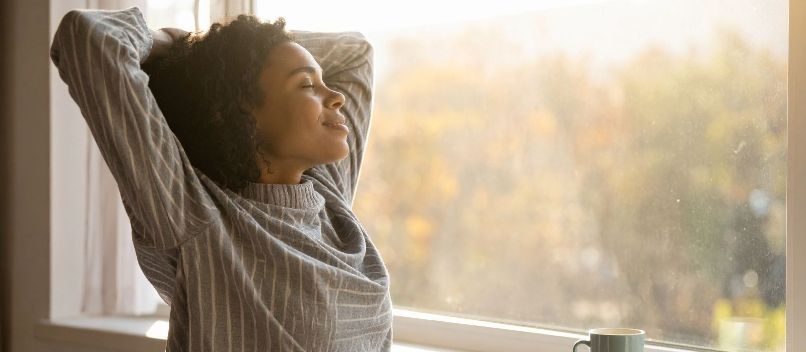 How to Build a Morning Routine That Doesn't Require Willpower