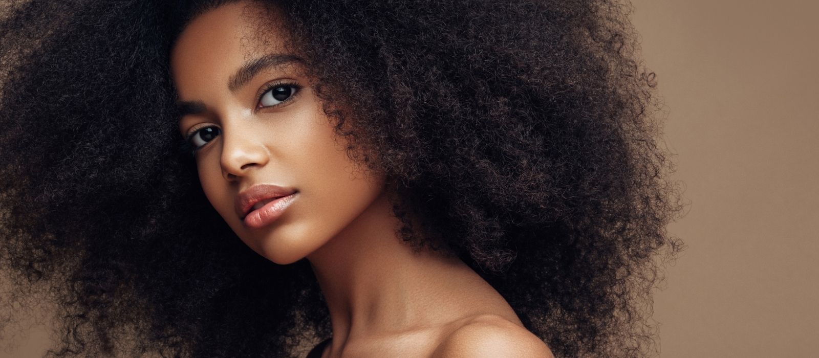 How to Care for High Porosity Hair (Without It Getting Frizzy or Dry)