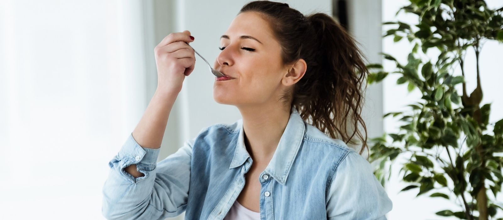 How to Eat for Your Cycle — What Actually Has Evidence