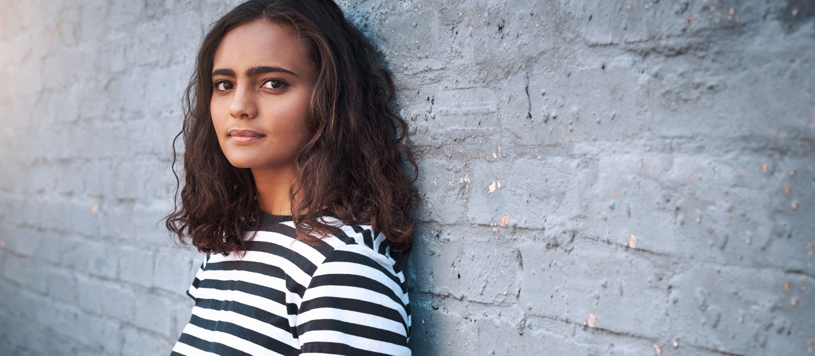 How to Forgive Someone Who Hurt You — What Forgiveness Actually Is