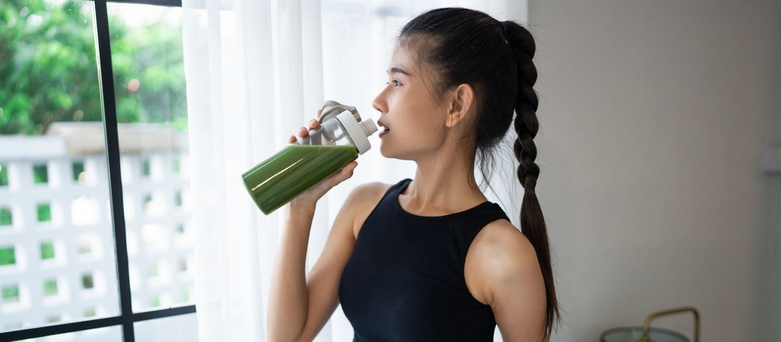 How to Get Enough Protein Without Thinking About It Constantly