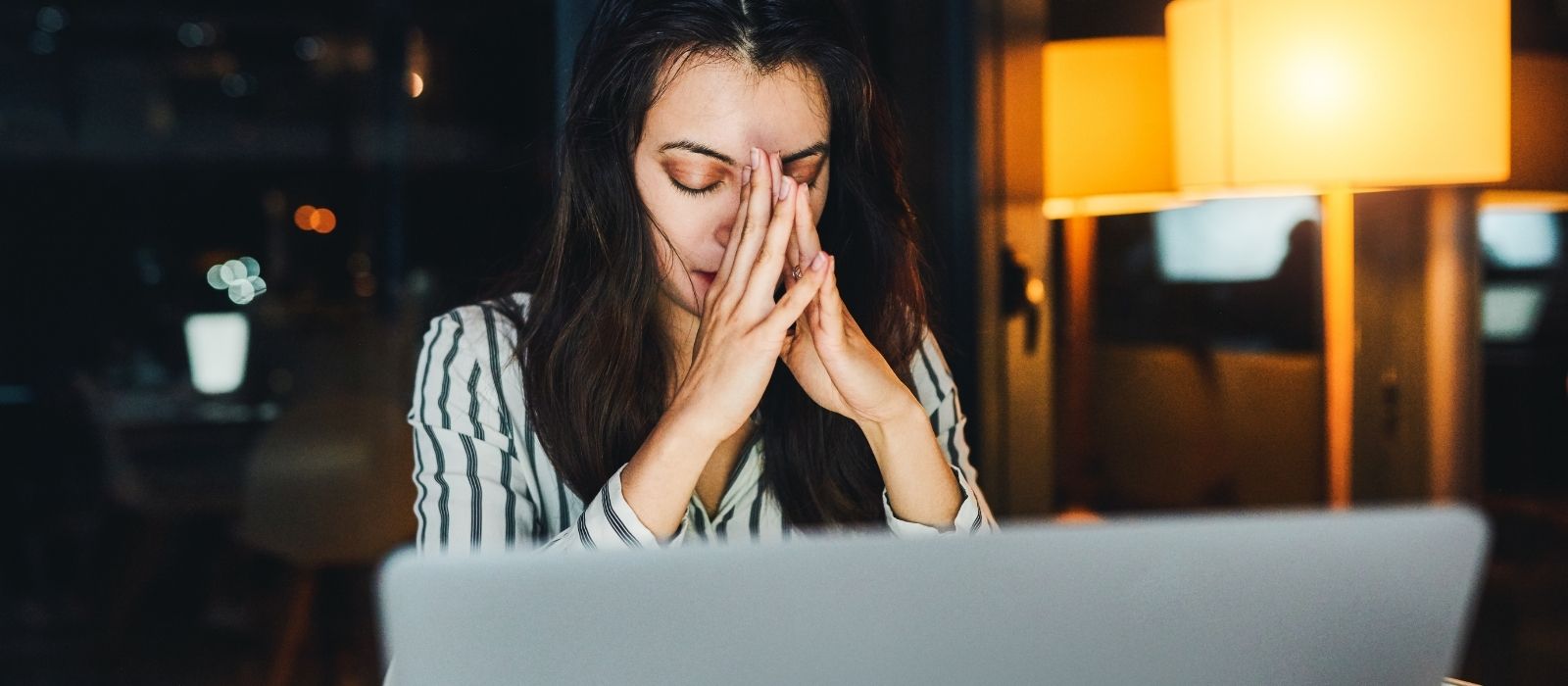 How to Know When a Relationship Is Over — Even When You Still Love Them