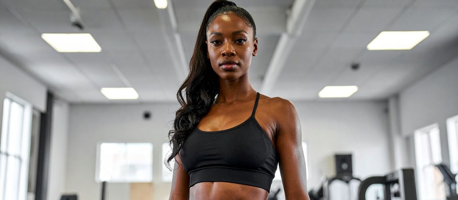 How to Know When You're Overtraining vs. Just Not Training Enough