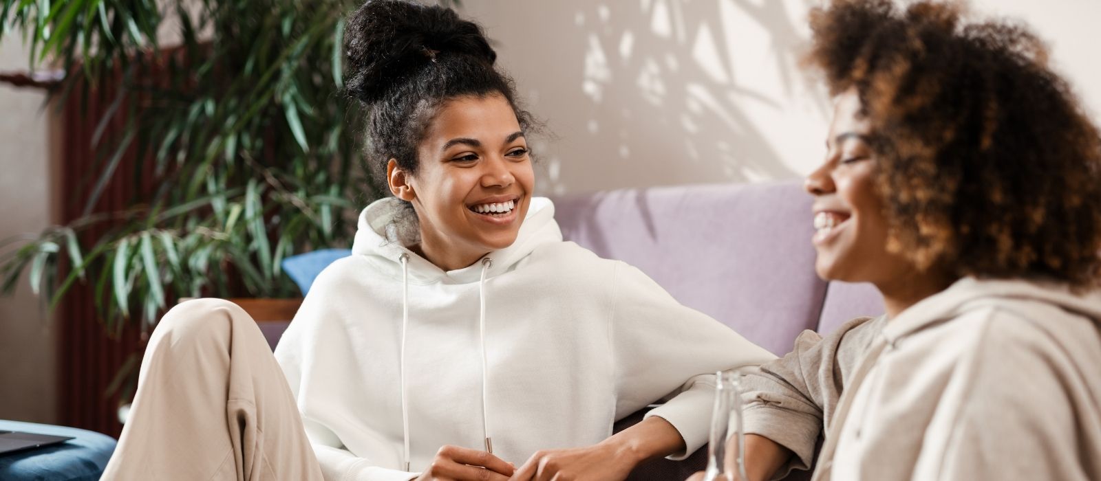 How to Make Friends as an Adult Woman — Why It's Hard and What Actually Works