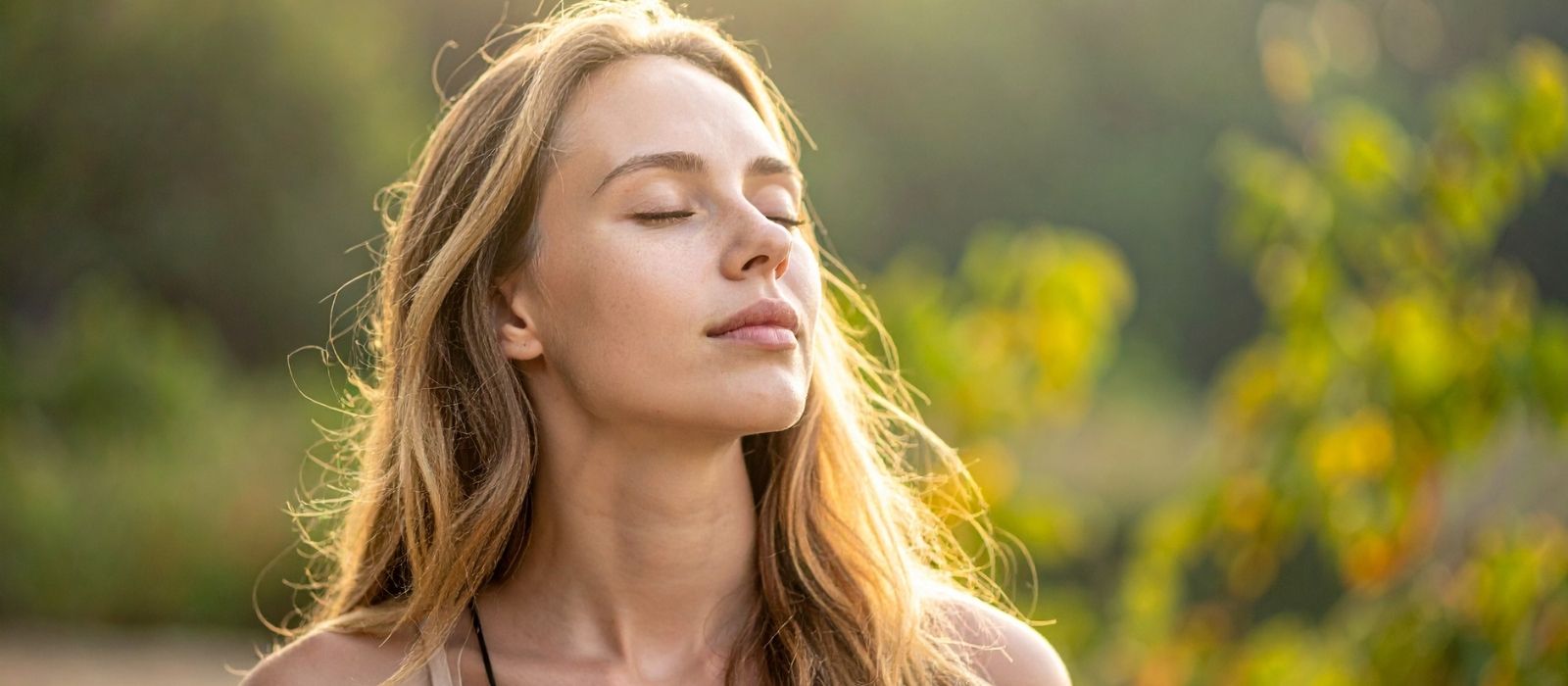 How to Navigate Major Life Transitions Without Losing Yourself