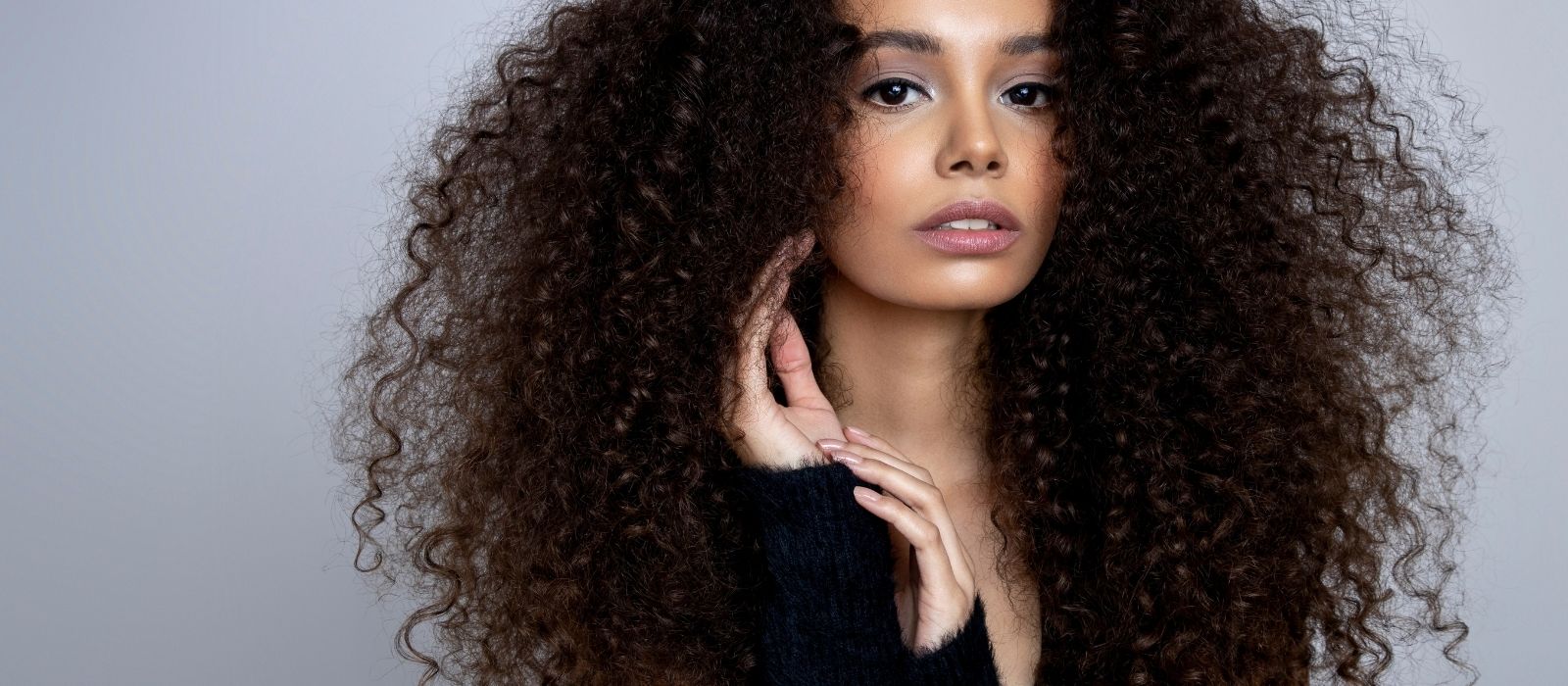 How to Rebuild Hair Density After Thinning