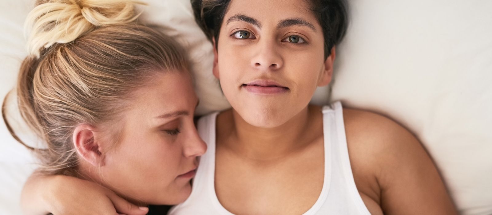 How to Rebuild Trust After It's Been Broken