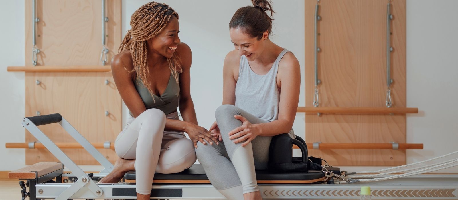 How to Set Boundaries Without Guilt — the Psychology Behind Why It's Hard