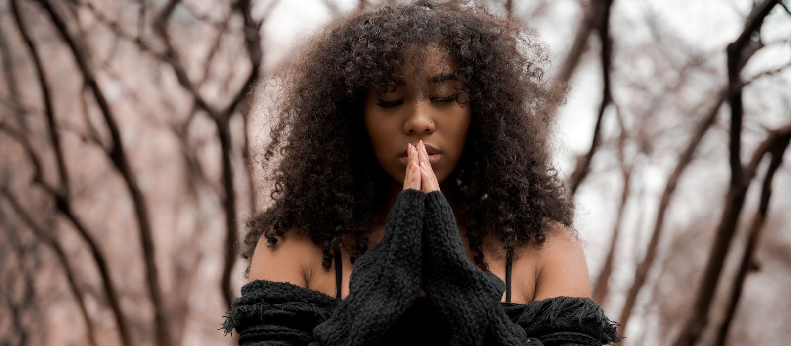 How to Stop Living in Survival Mode When the Crisis Is Over