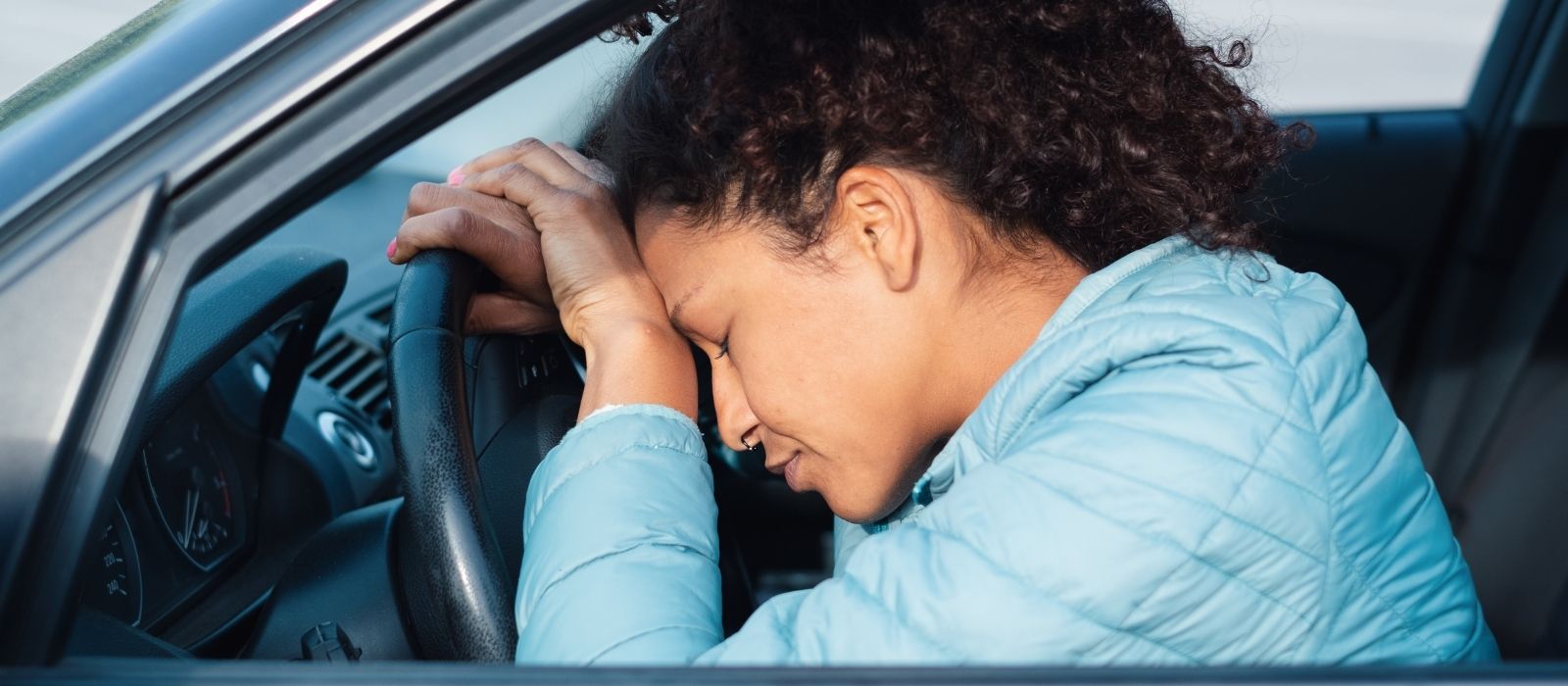 How to Stop People-Pleasing Without Feeling Like a Bad Person