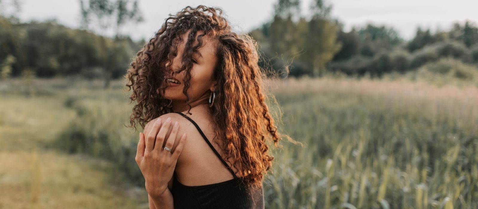 woman hurt feelings rejection sensitive emotional