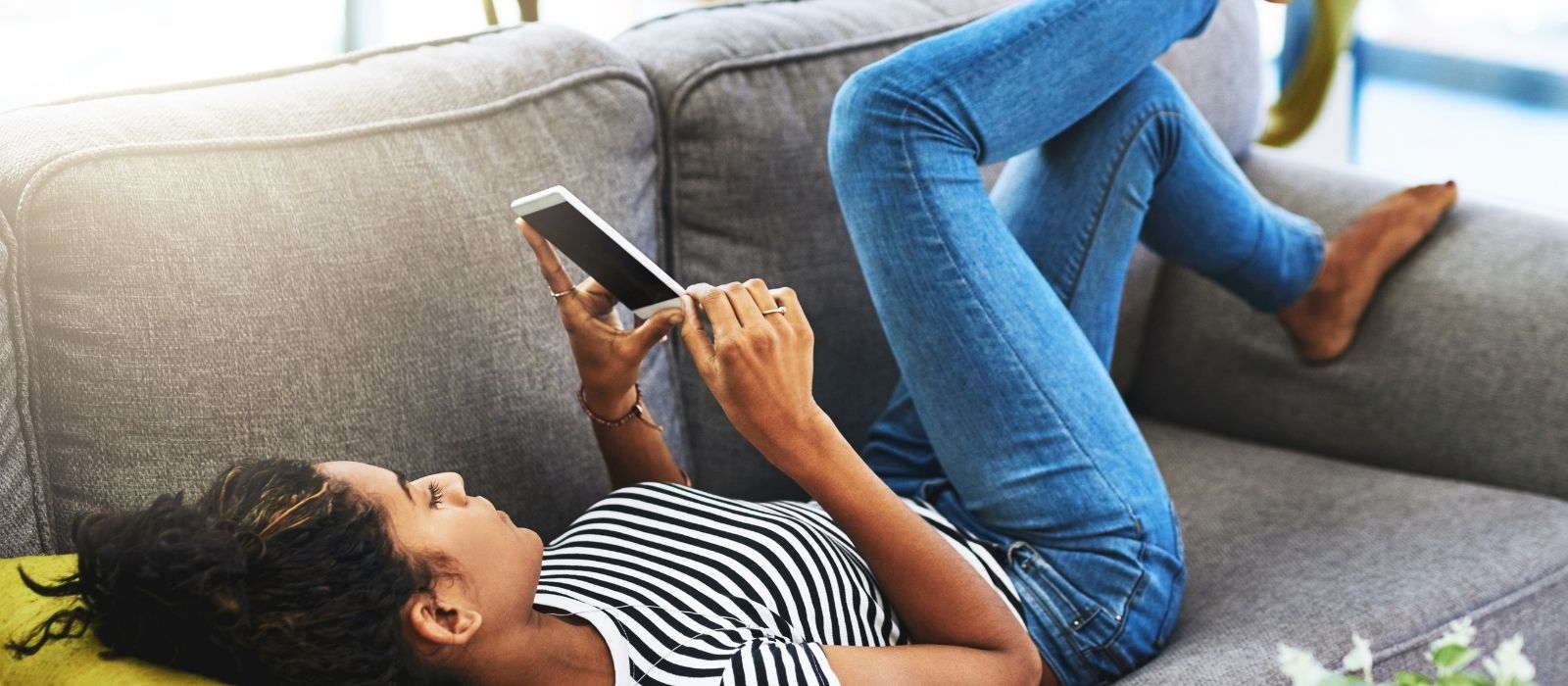 How to Stop Waiting to Feel Ready Before You Start