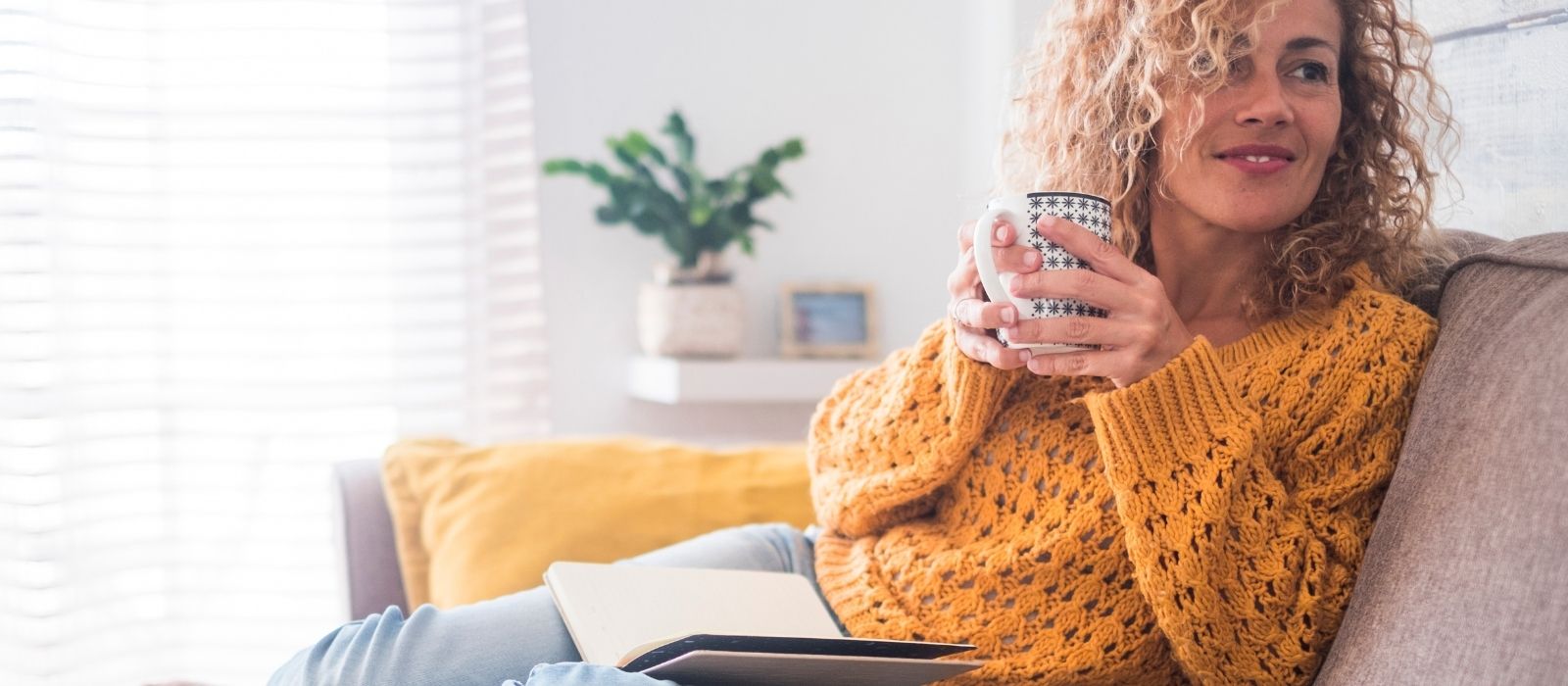 How to Use Journaling for Self-Discovery — Not Just Venting
