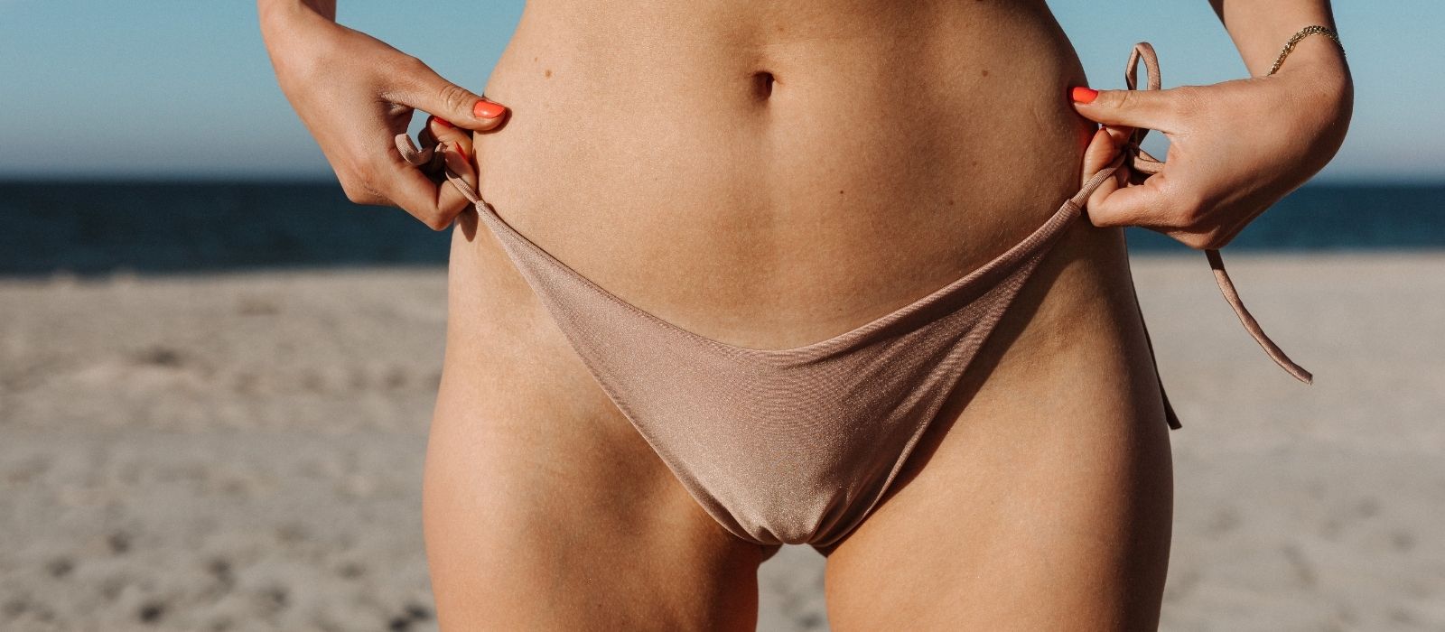 Ingrown Hairs on Dark Skin — Why They Happen and How to Treat Them