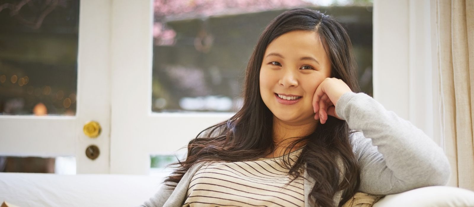 Getting Diagnosed With ADHD as an Adult Woman — What Nobody Tells You