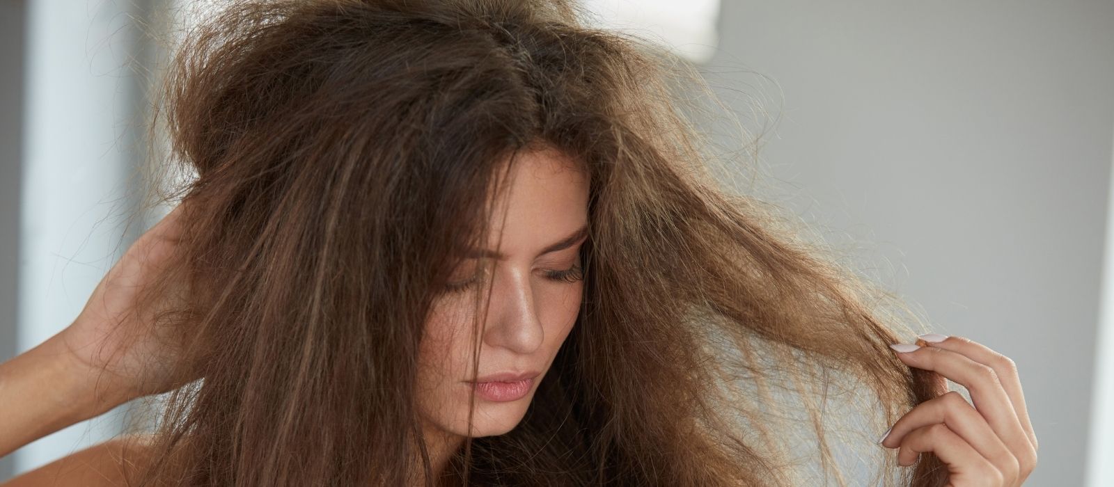 What Microplastics Are Doing to Your Skin and Hair — and How to Reduce Exposure