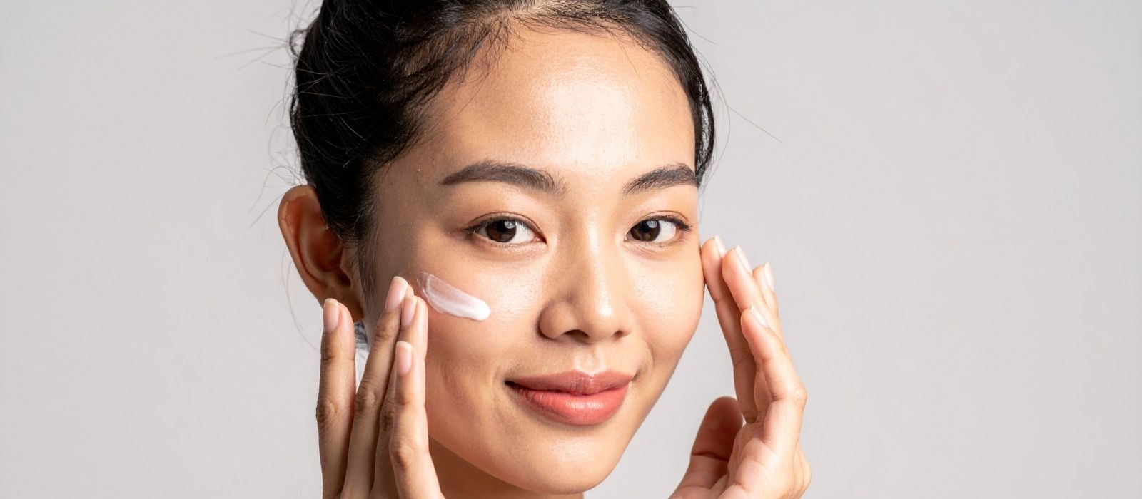 Natural Skincare Ingredients That Actually Work (Science-Backed Guide)