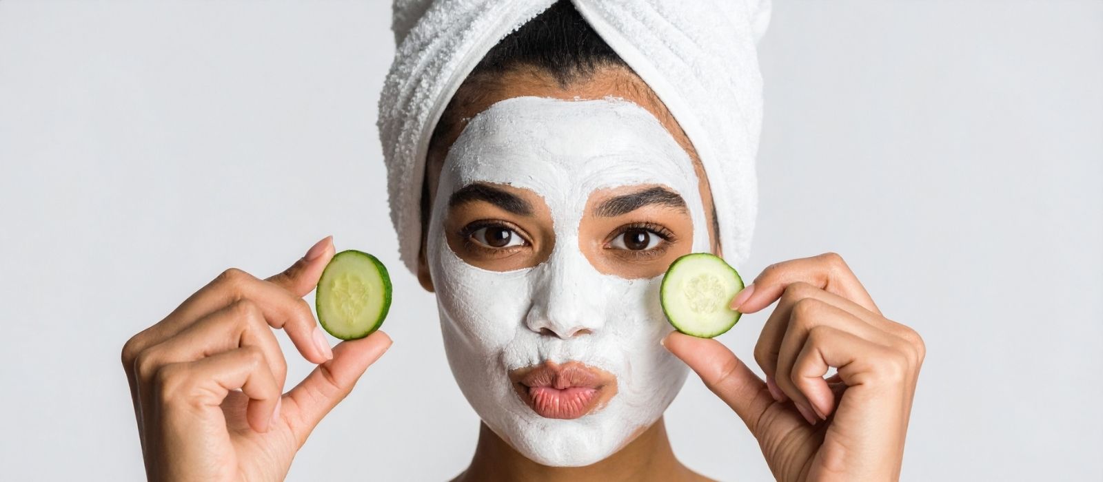 Natural Skincare Ingredients You Can Use at Home That Actually Work