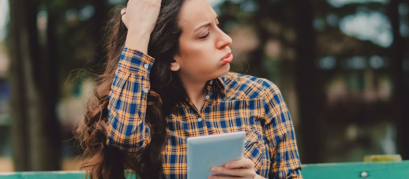 Nervous System Reset — What It Actually Means and How to Do It