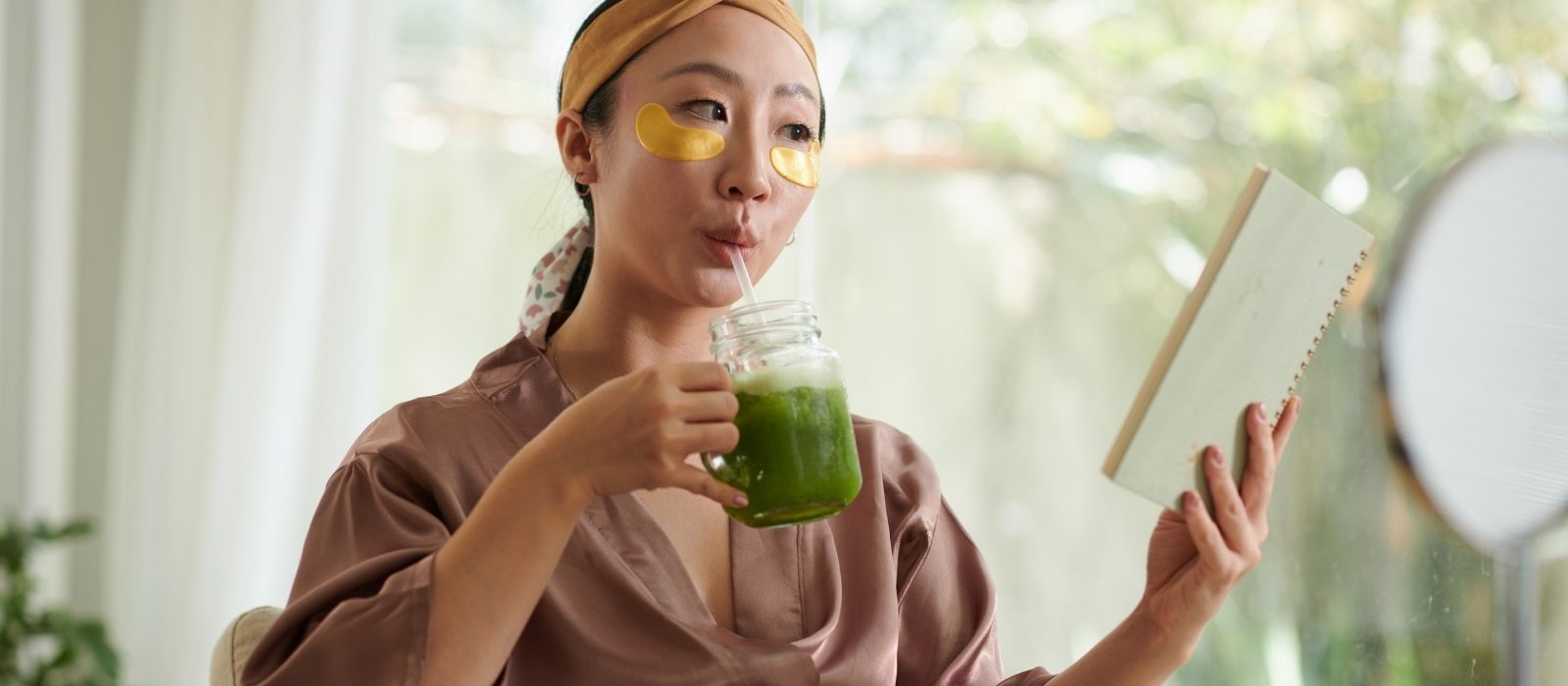 How to Reduce Microplastic Exposure in Your Beauty Routine — Practical Steps