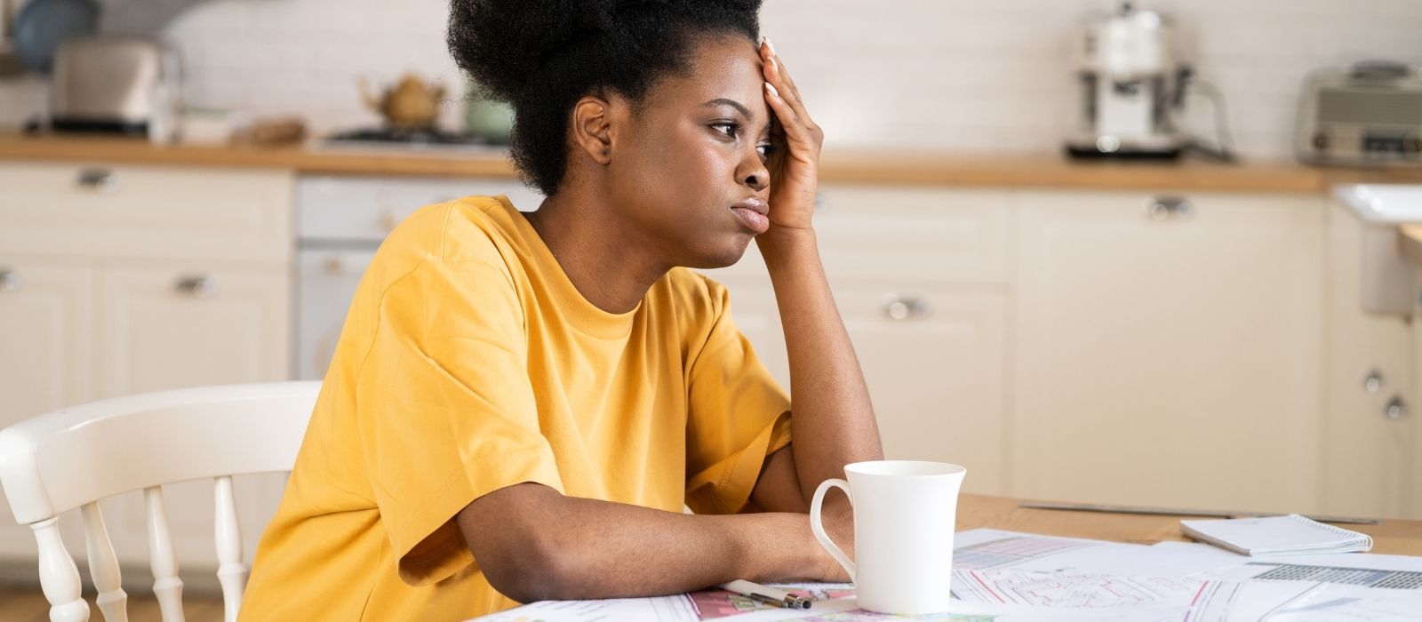 Signs You Have Burnout (Not Just Tiredness) — How to Tell the Difference