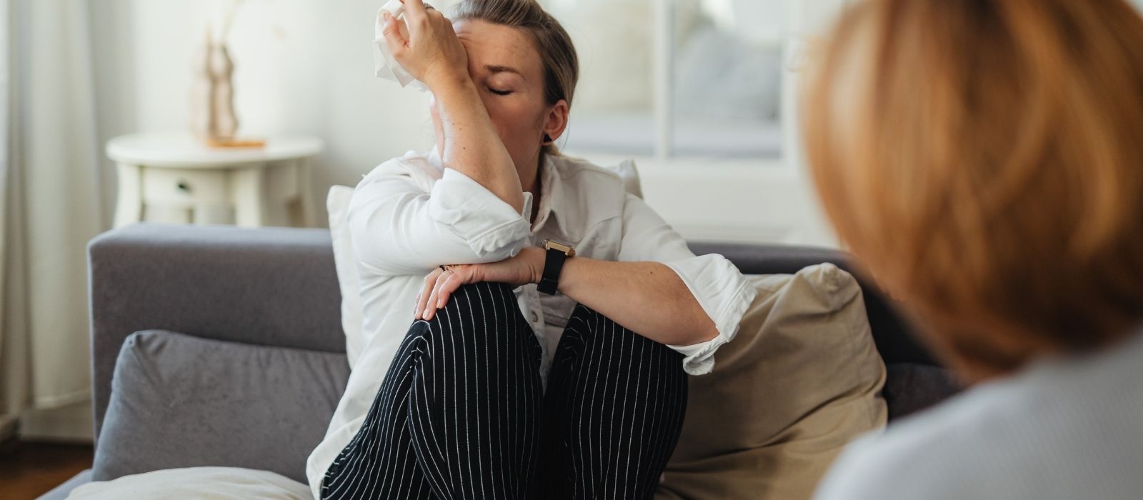 Signs You Have Inner Child Wounds — and Why They Show Up in Adult Life