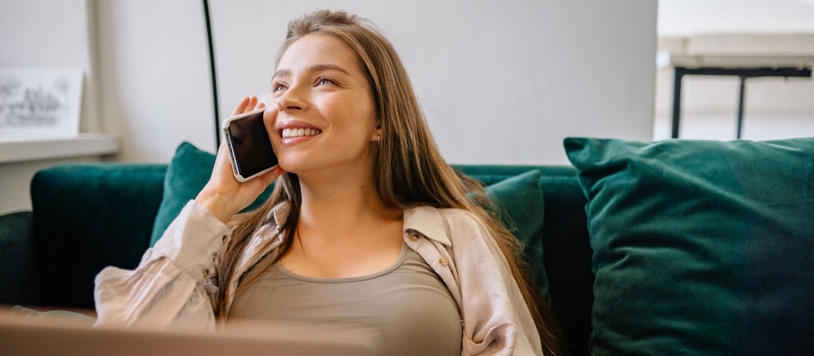 Signs You're a People Pleaser — and How to Stop