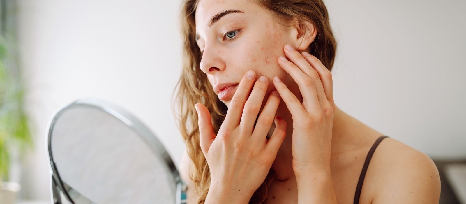 The Skin Ingredients That Cancel Each Other Out