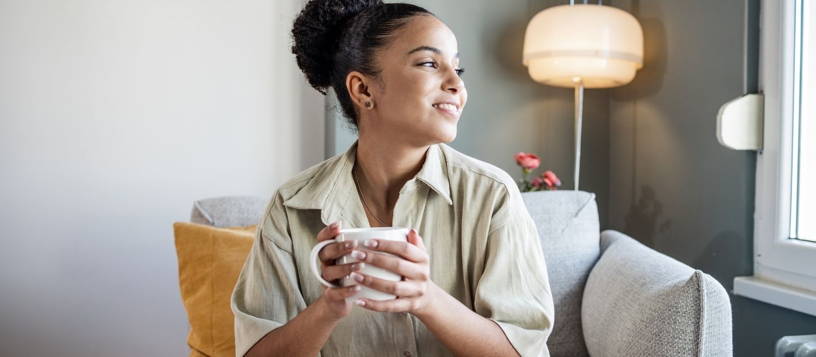 Thyroid and Mental Health — The Connection Most Women Miss