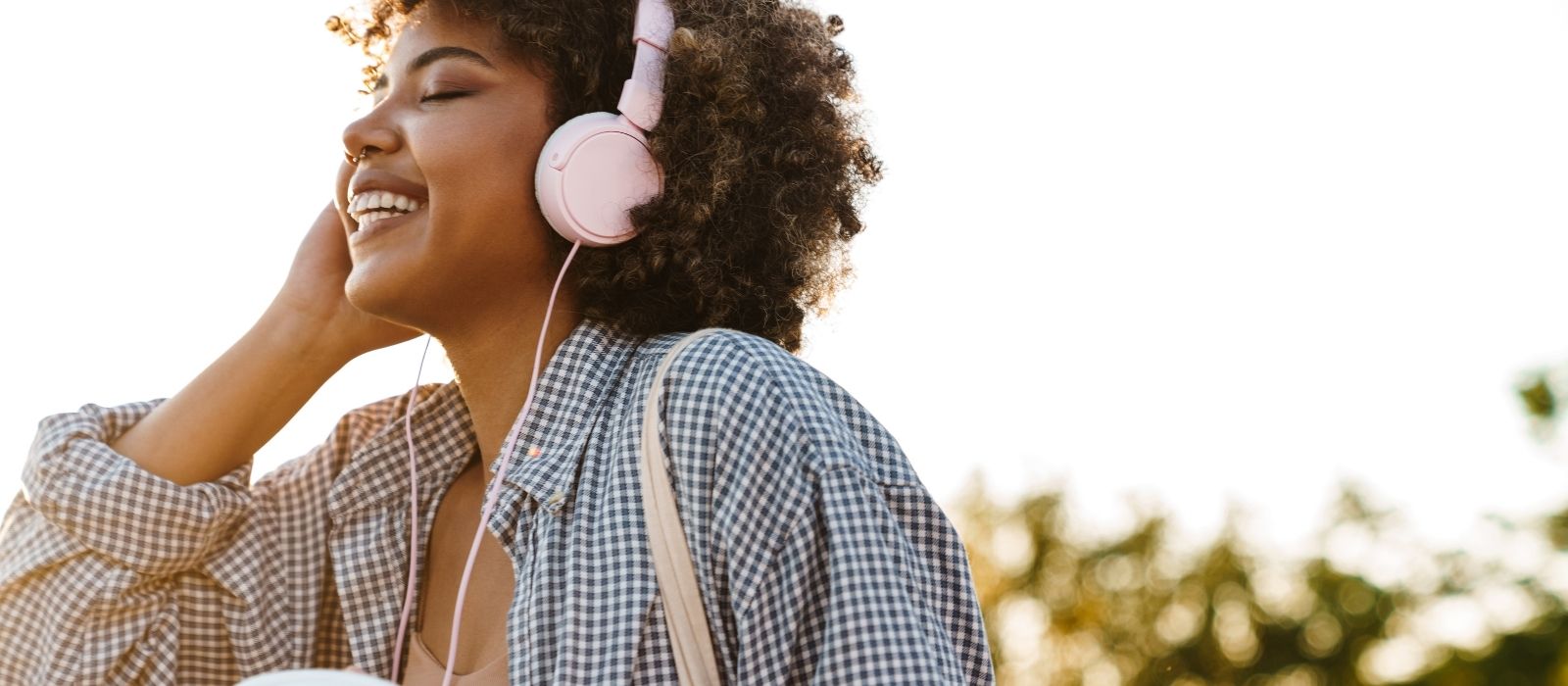 Walking for Cortisol — Why a 20-Minute Walk Changes Your Stress Response