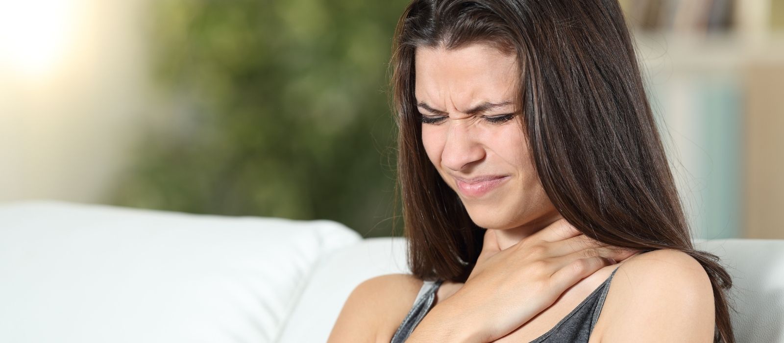 What Are the Early Signs of Perimenopause and How to Manage Them