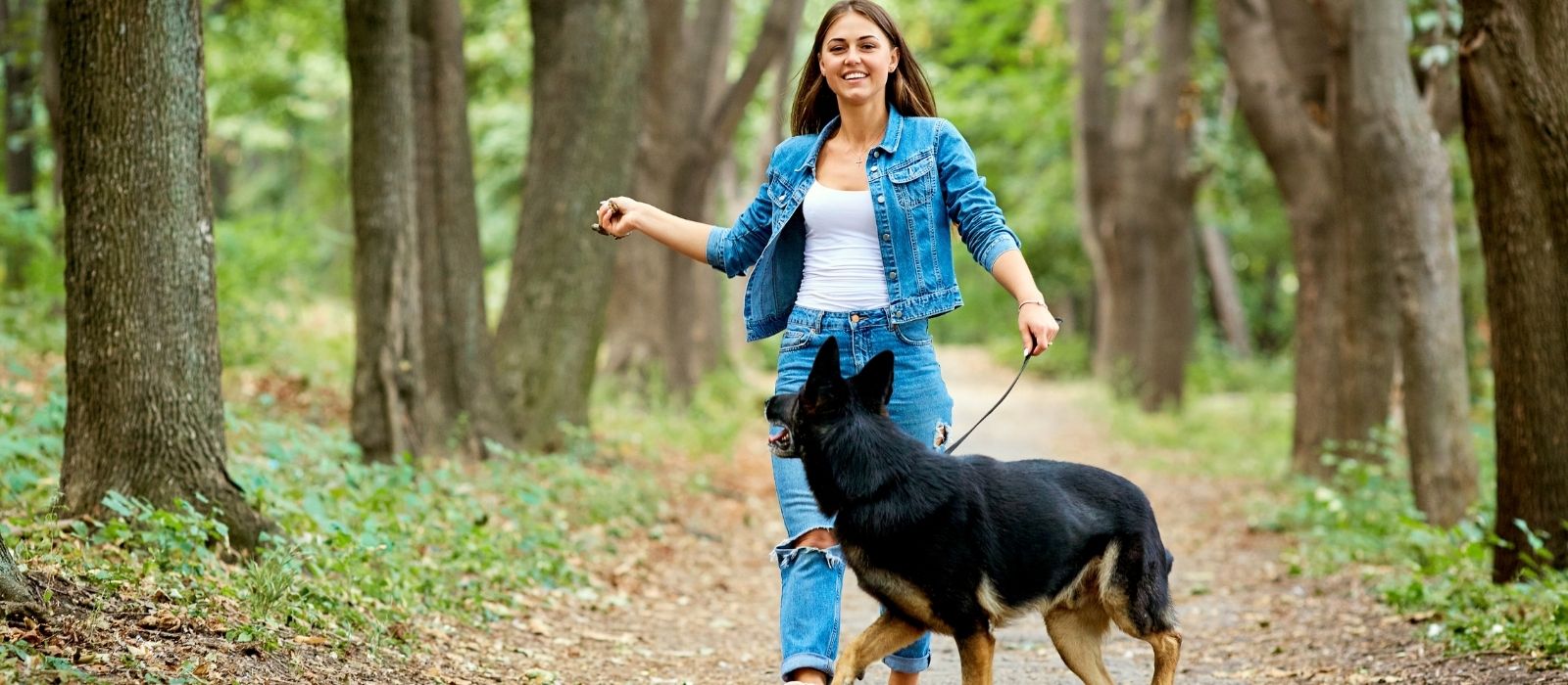 What Burnout Recovery Actually Looks Like — Not the Advice, the Process