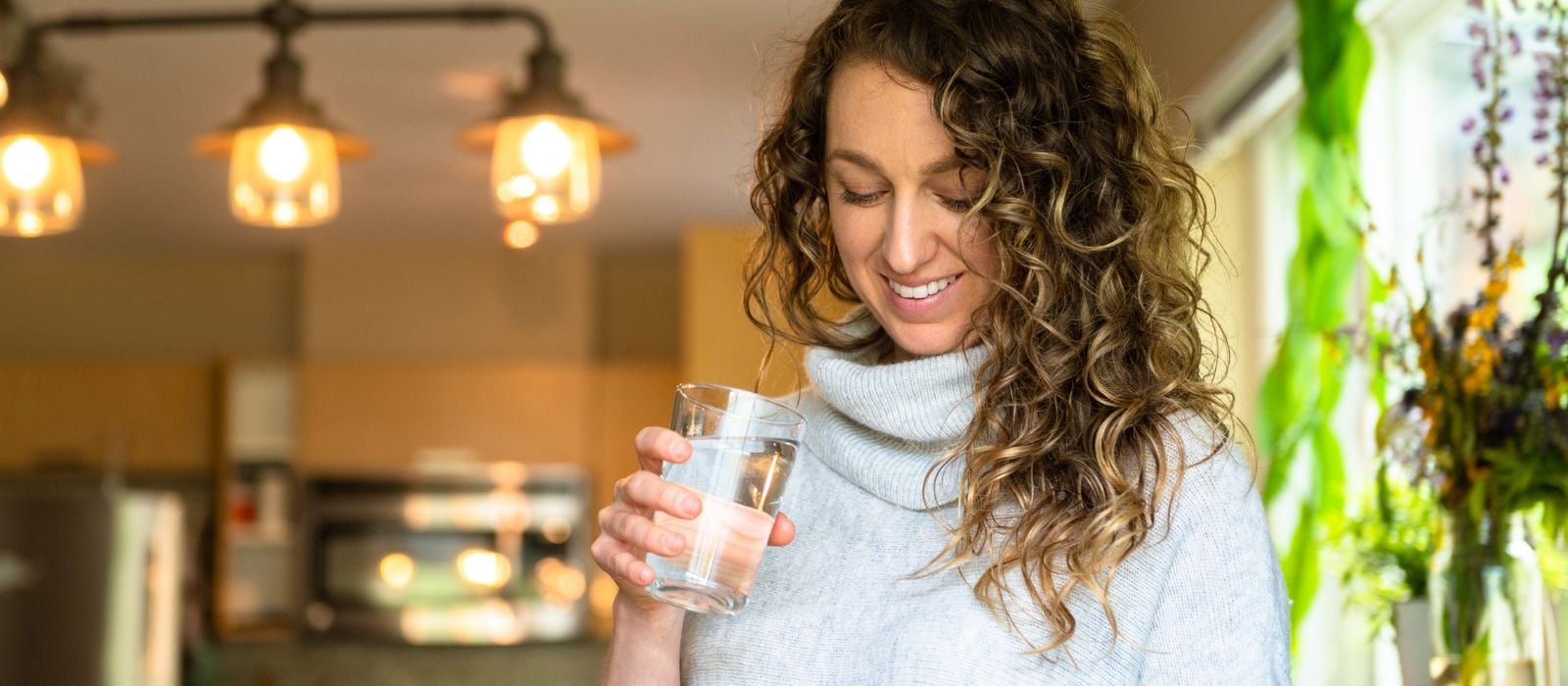 what does magnesium do for women benefits signs you need more